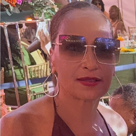 rhondastephe715